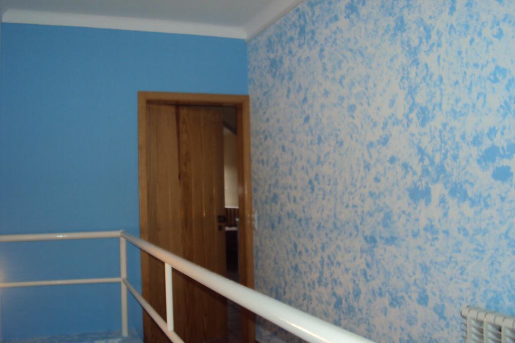 Odeceixe Beach Apartments Szoba fotó